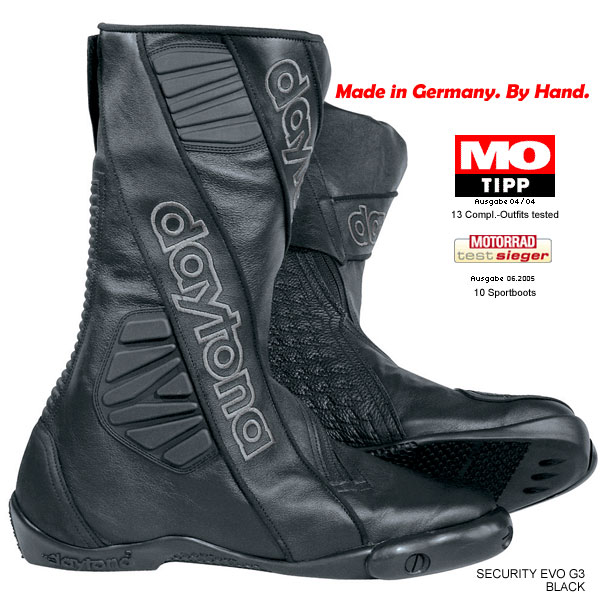 Boots_daytona_306111.jpg