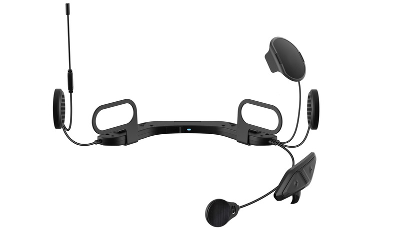 Sena Bluetooth Thailand