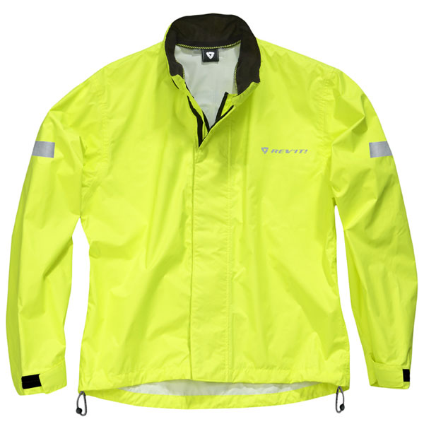 p_Rain_FRC004_0410.jpg
