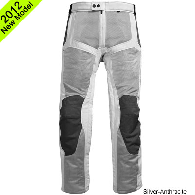 p_TextileTrous_FPT055_4132.jpg